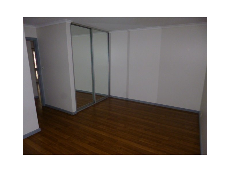 3/1 Glengyle Terrace, Glandore SA 5037