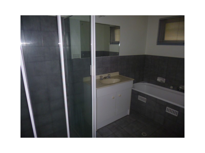 3/1 Glengyle Terrace, Glandore SA 5037