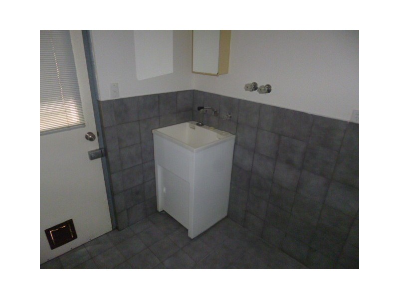 3/1 Glengyle Terrace, Glandore SA 5037