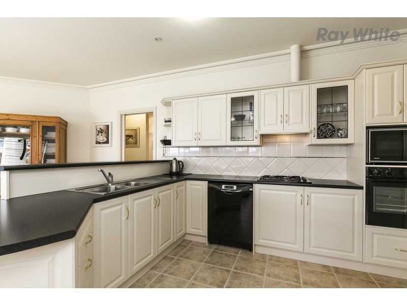 10 Moorfield Terrace, Allenby Gardens SA 5009