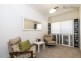 10 Moorfield Terrace, Allenby Gardens SA 5009