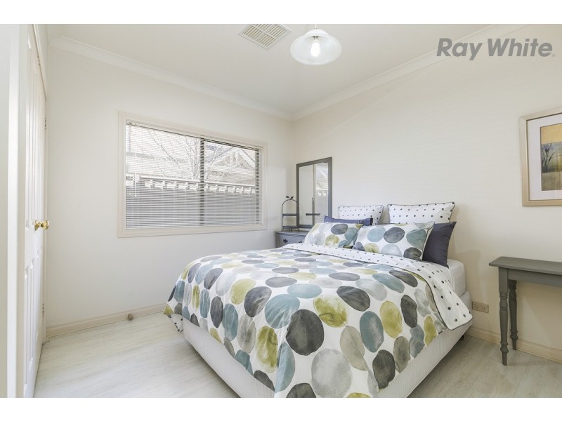 10 Moorfield Terrace, Allenby Gardens SA 5009