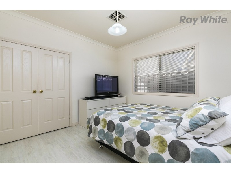 10 Moorfield Terrace, Allenby Gardens SA 5009