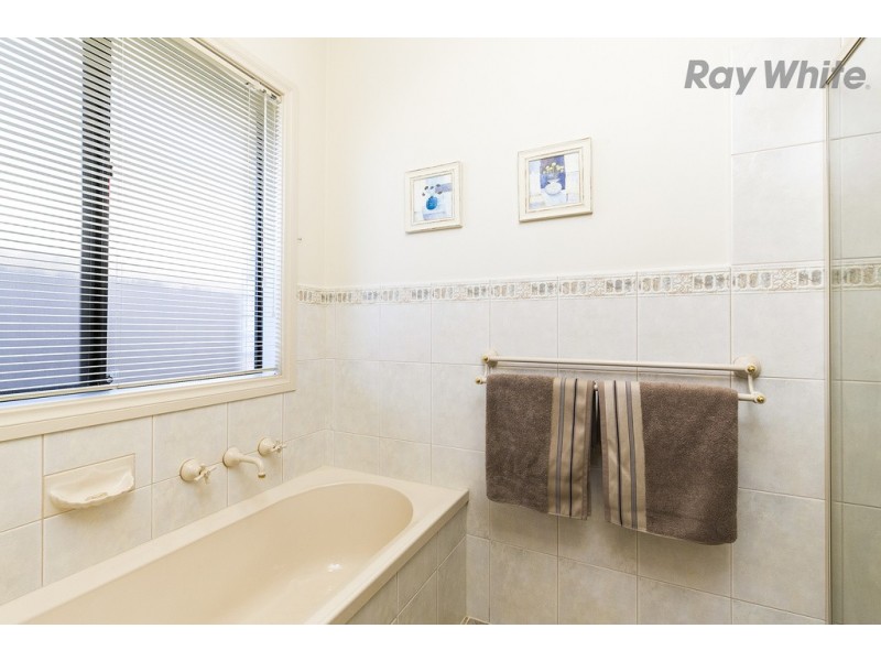 10 Moorfield Terrace, Allenby Gardens SA 5009