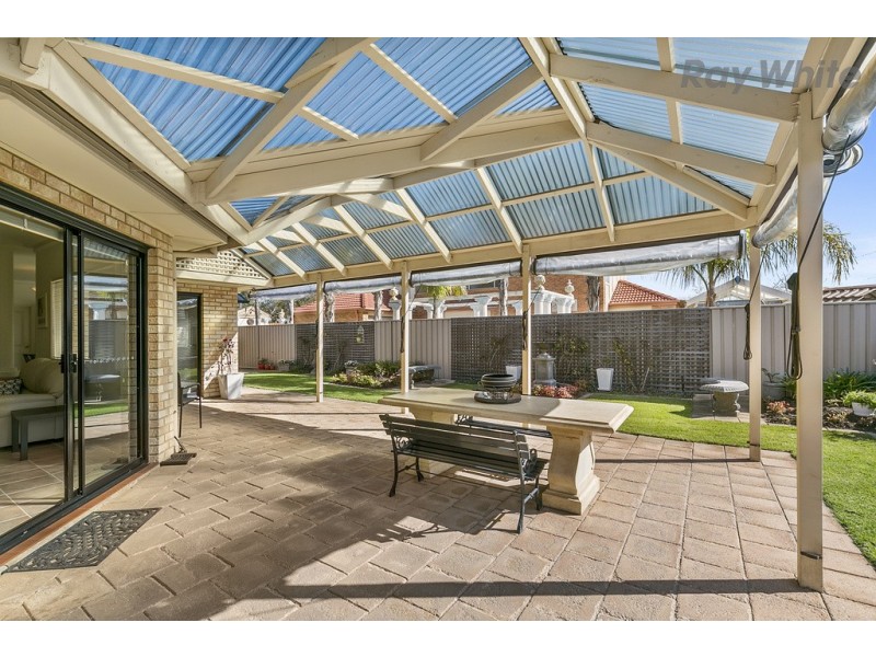 10 Moorfield Terrace, Allenby Gardens SA 5009