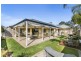 10 Moorfield Terrace, Allenby Gardens SA 5009