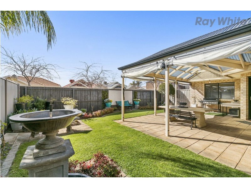 10 Moorfield Terrace, Allenby Gardens SA 5009