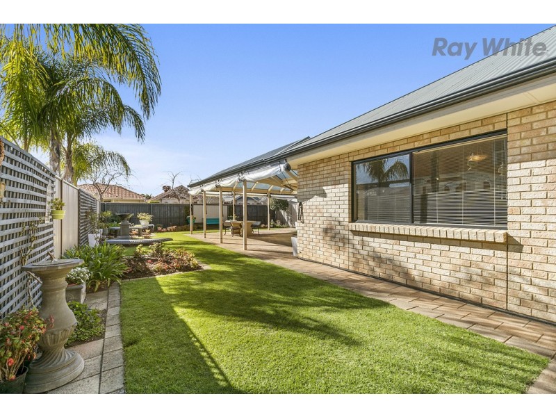 10 Moorfield Terrace, Allenby Gardens SA 5009