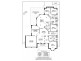 10 Moorfield Terrace, Allenby Gardens SA 5009 Floorplan