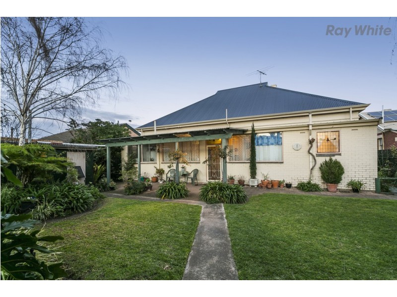 143 Woolnough Road, Largs Bay SA 5016