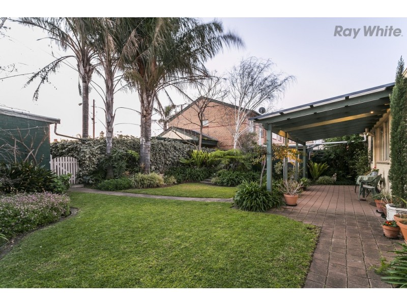 143 Woolnough Road, Largs Bay SA 5016