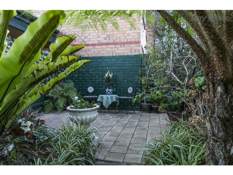 143 Woolnough Road, Largs Bay SA 5016