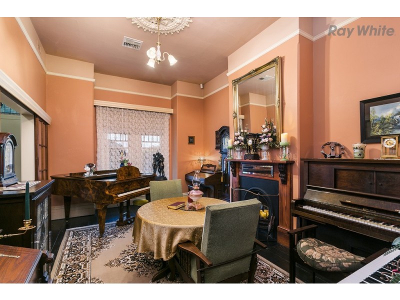 143 Woolnough Road, Largs Bay SA 5016