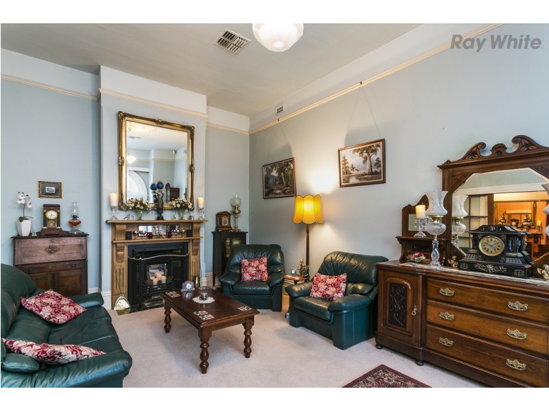 143 Woolnough Road, Largs Bay SA 5016