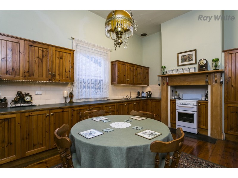 143 Woolnough Road, Largs Bay SA 5016