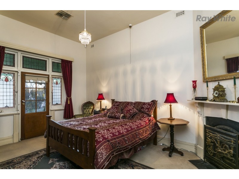 143 Woolnough Road, Largs Bay SA 5016