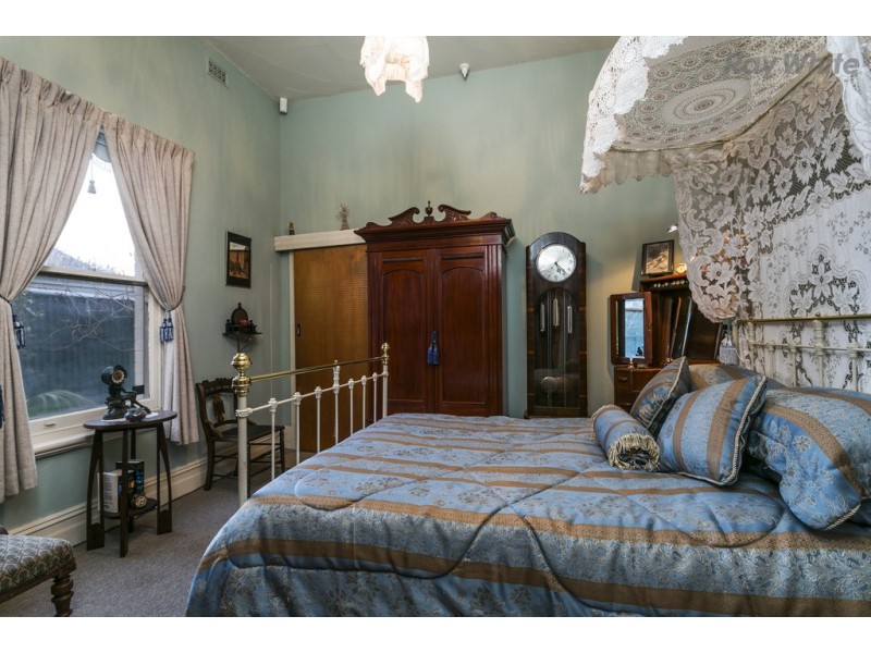 143 Woolnough Road, Largs Bay SA 5016