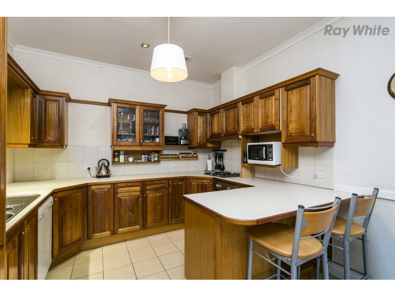 193 Brighton Road, Somerton Park SA 5044