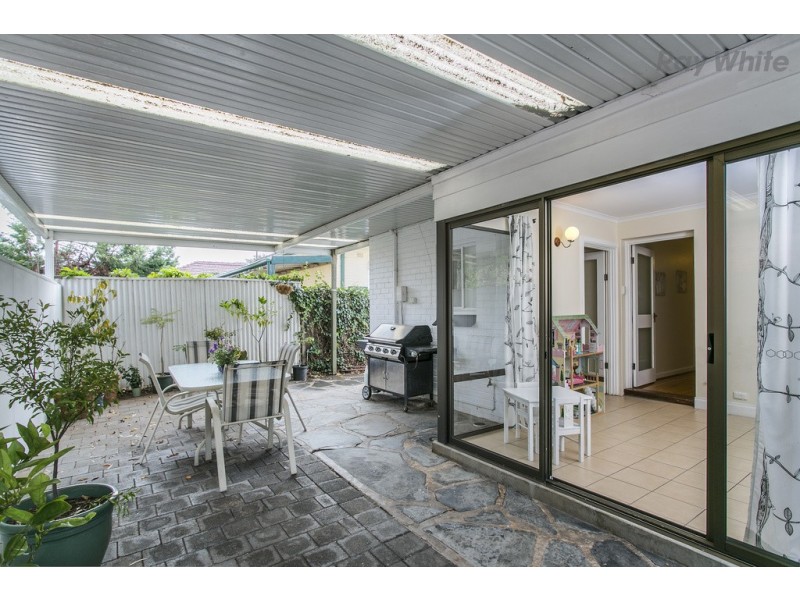 193 Brighton Road, Somerton Park SA 5044