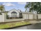 193 Brighton Road, Somerton Park SA 5044