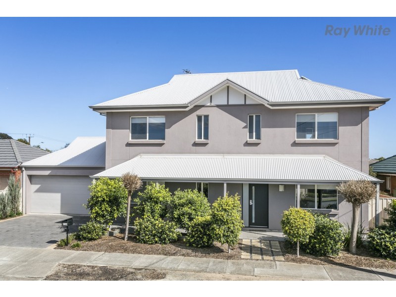 15A Neston Avenue, North Plympton SA 5037
