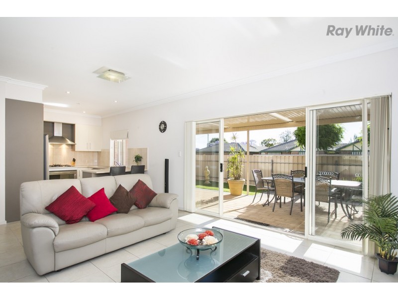 15A Neston Avenue, North Plympton SA 5037