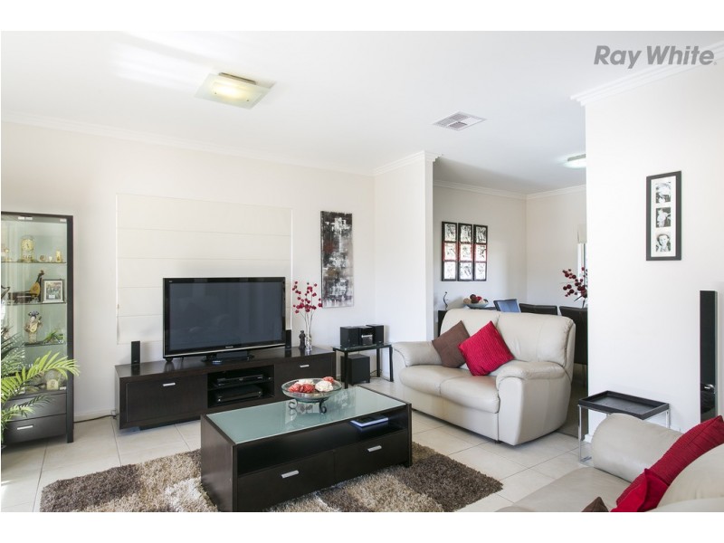 15A Neston Avenue, North Plympton SA 5037