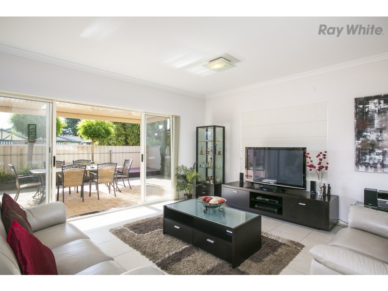 15A Neston Avenue, North Plympton SA 5037