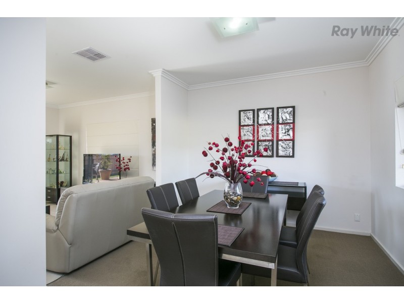 15A Neston Avenue, North Plympton SA 5037