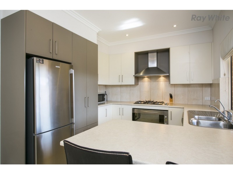 15A Neston Avenue, North Plympton SA 5037