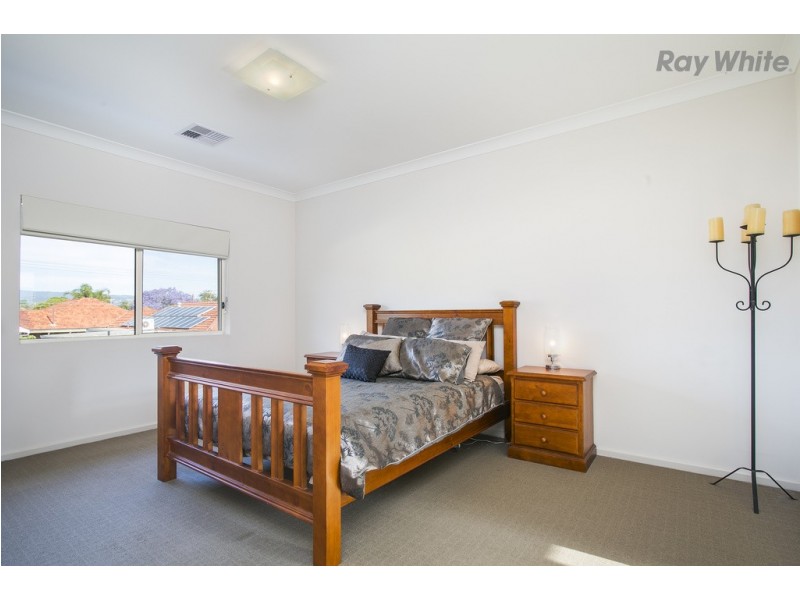 15A Neston Avenue, North Plympton SA 5037