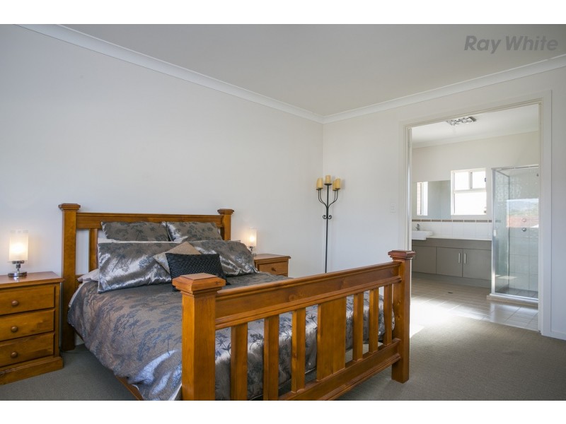 15A Neston Avenue, North Plympton SA 5037