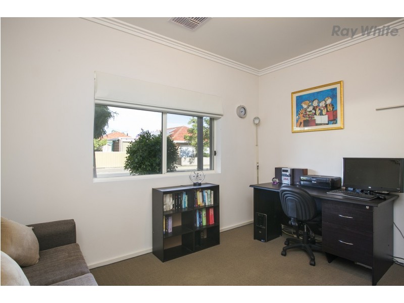 15A Neston Avenue, North Plympton SA 5037