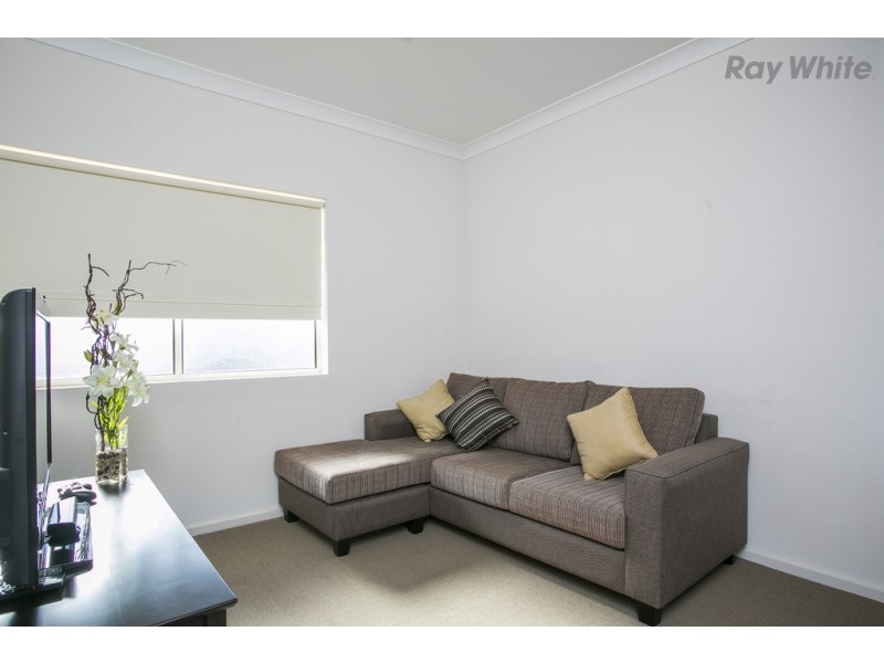 15A Neston Avenue, North Plympton SA 5037