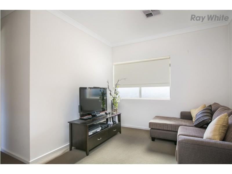 15A Neston Avenue, North Plympton SA 5037