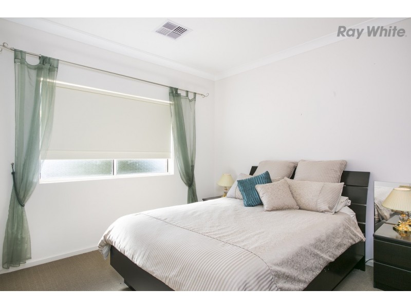 15A Neston Avenue, North Plympton SA 5037