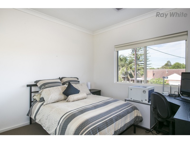 15A Neston Avenue, North Plympton SA 5037