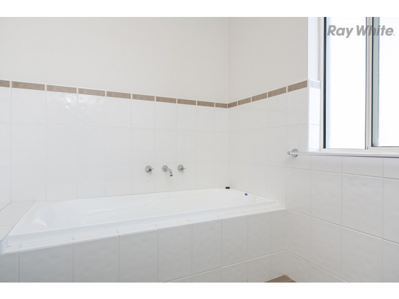 15A Neston Avenue, North Plympton SA 5037