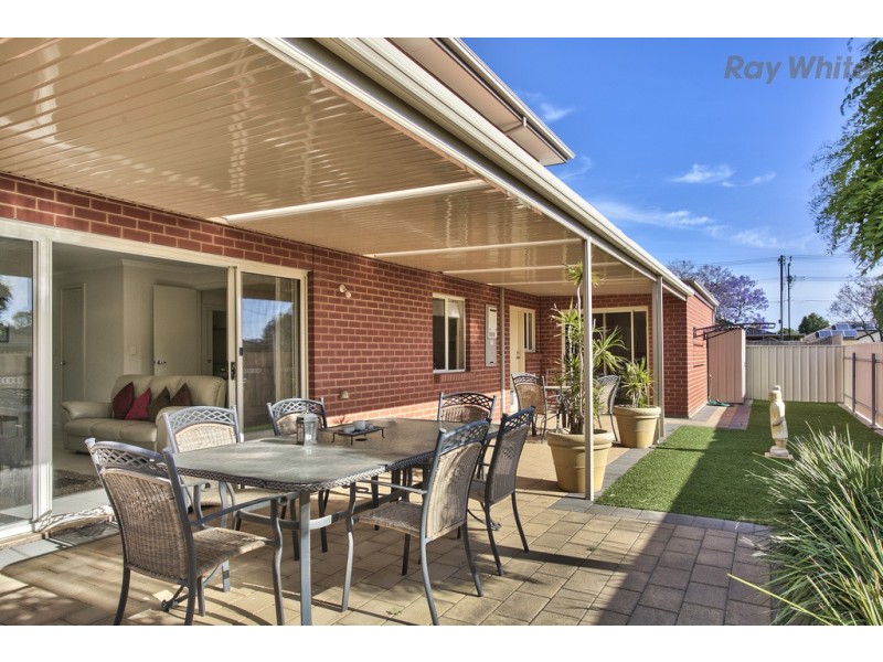 15A Neston Avenue, North Plympton SA 5037