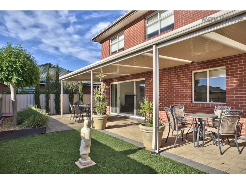 15A Neston Avenue, North Plympton SA 5037