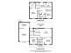 15A Neston Avenue, North Plympton SA 5037 Floorplan