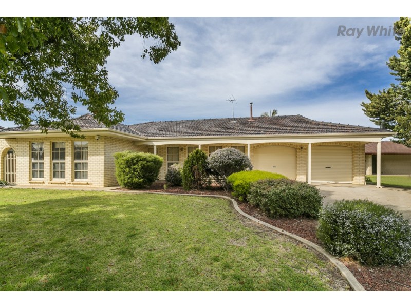 1 Paul Court, Fulham Gardens SA 5024