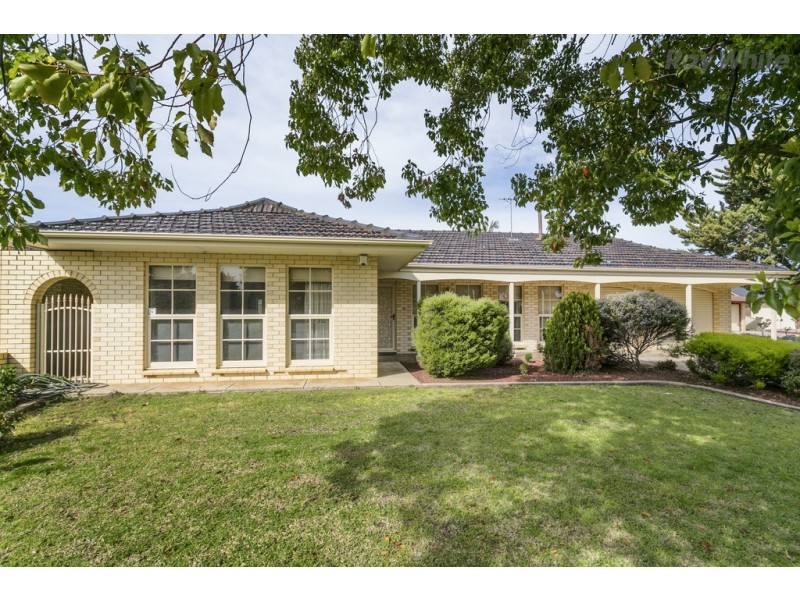 1 Paul Court, Fulham Gardens SA 5024