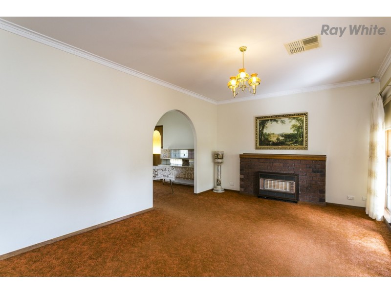 1 Paul Court, Fulham Gardens SA 5024