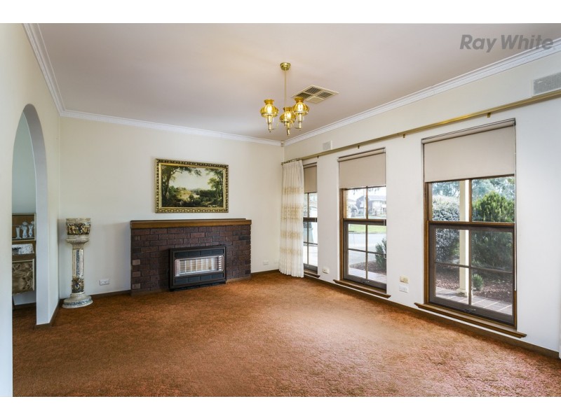 1 Paul Court, Fulham Gardens SA 5024