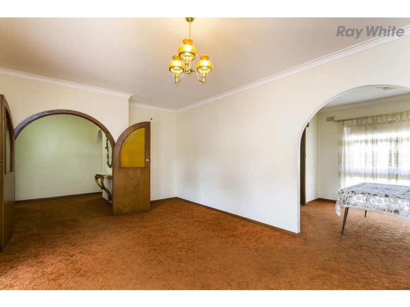 1 Paul Court, Fulham Gardens SA 5024