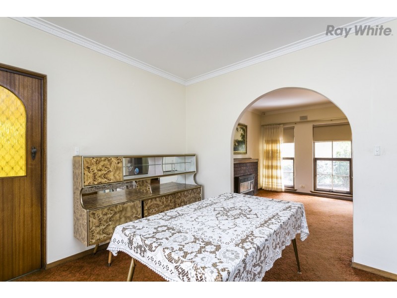 1 Paul Court, Fulham Gardens SA 5024