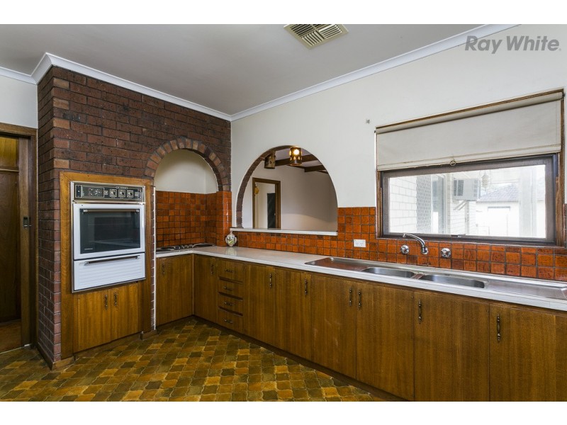 1 Paul Court, Fulham Gardens SA 5024