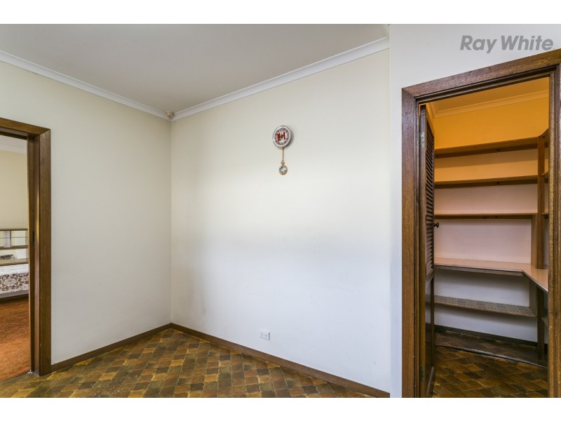 1 Paul Court, Fulham Gardens SA 5024