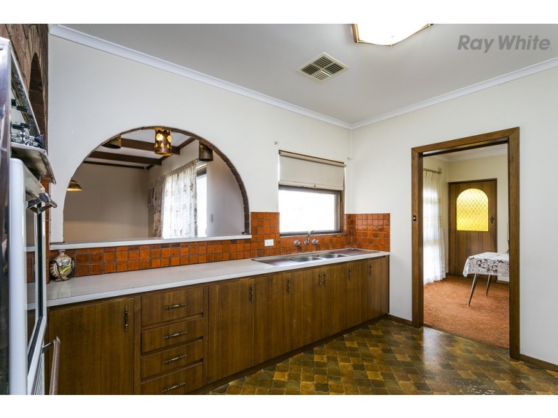 1 Paul Court, Fulham Gardens SA 5024